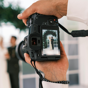 Fotografi